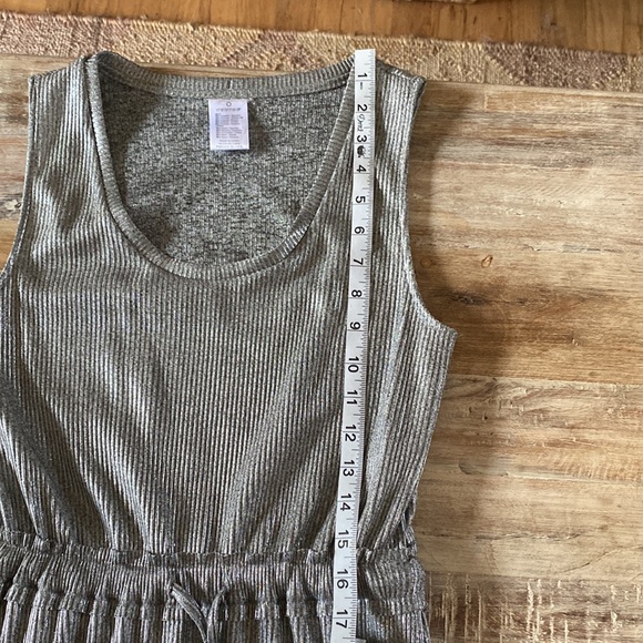 Anthropologie Dolan Dress NWOT - Picture 9 of 12